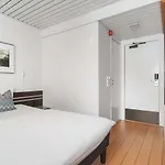 Hotel Havly 4*