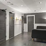 Havly Hotel 4*
