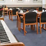 Hotel Havly