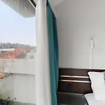 Havly Stavanger