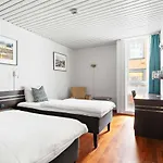 Havly Stavanger