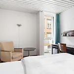 Havly 4* Stavanger