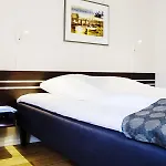 Havly Hotel