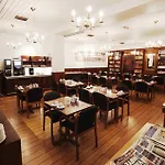 Havly Hotel Stavanger