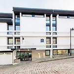 Havly 4* Stavanger