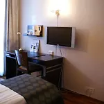 Havly Hotel Stavanger