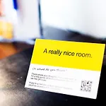 Havly Hotel 4*