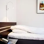 Hotel Havly 4*