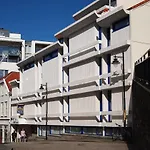 Havly Hotel