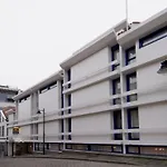 Hotel Havly 4*