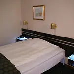 Hotel Havly Stavanger
