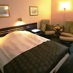 Hotel Havly 4*