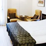 Havly Hotel 4*
