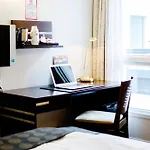 Hotel Havly