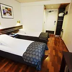 Havly Hotel 4*