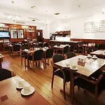 Hotel Havly
